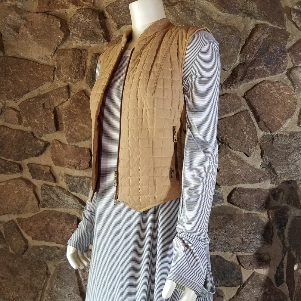 Pikeur Riding Vest